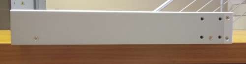 Ubiquiti UniFi Dream Machine Pro 8 Port Gigabit Switch with 2SFP+ | UDM-PRO